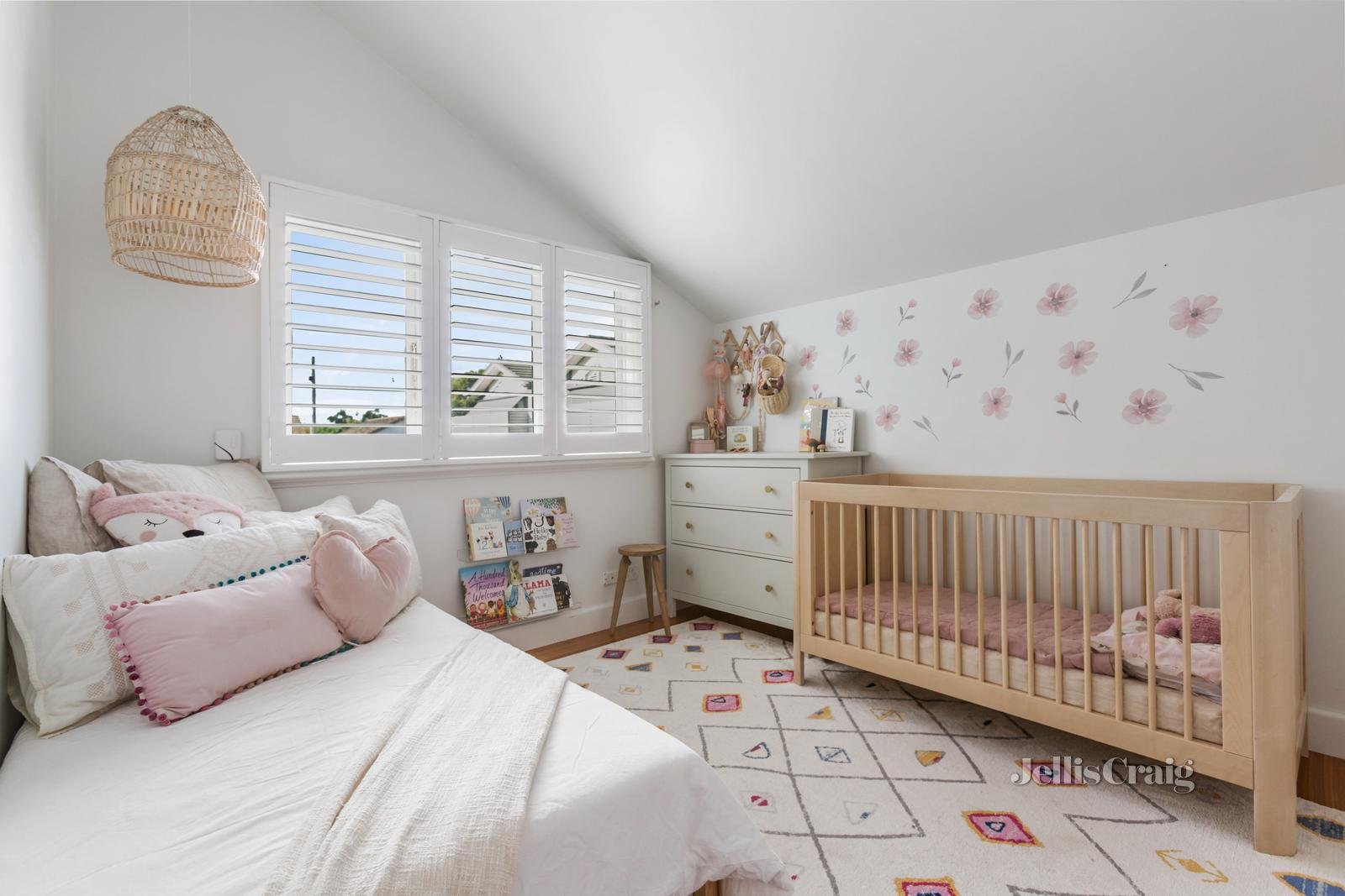 2A Hamer Street, Brunswick East image 12