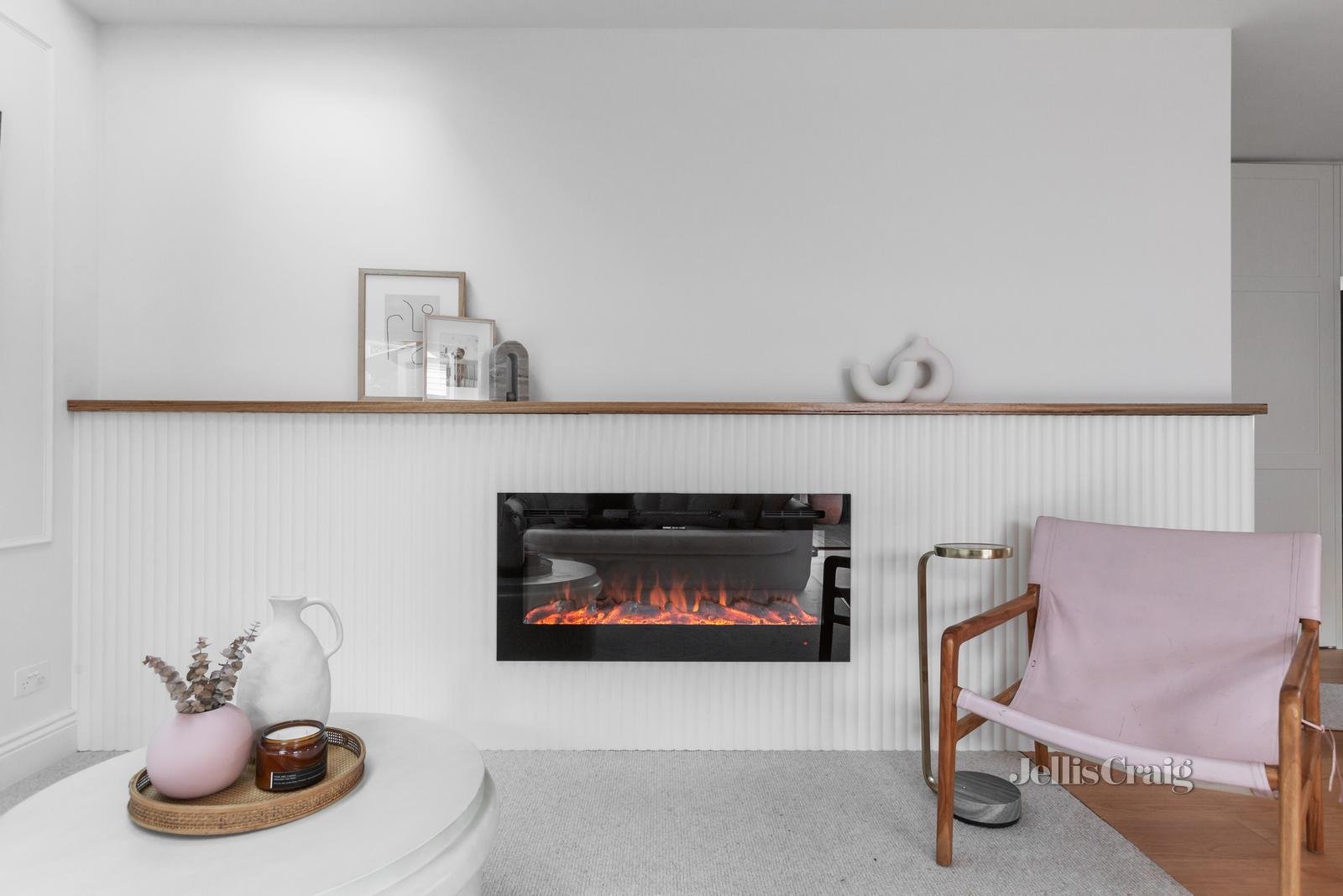 2A Hamer Street, Brunswick East image 13
