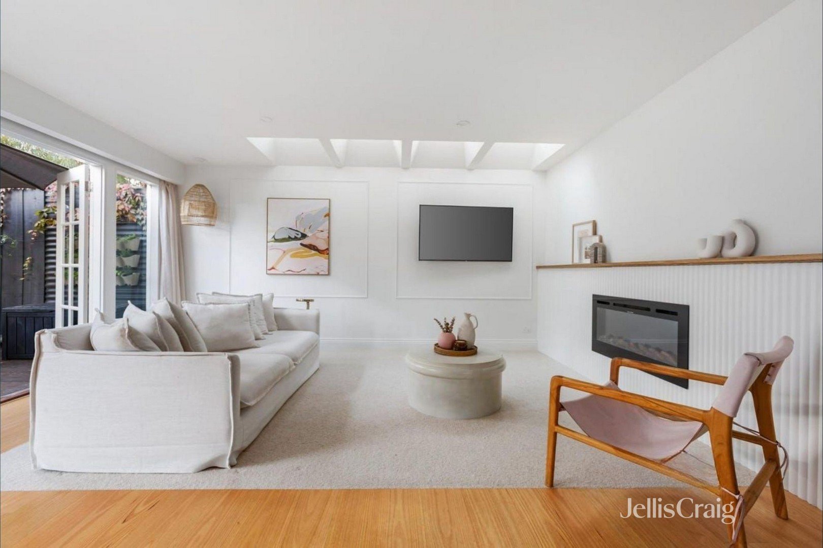 2A Hamer Street, Brunswick East image 1