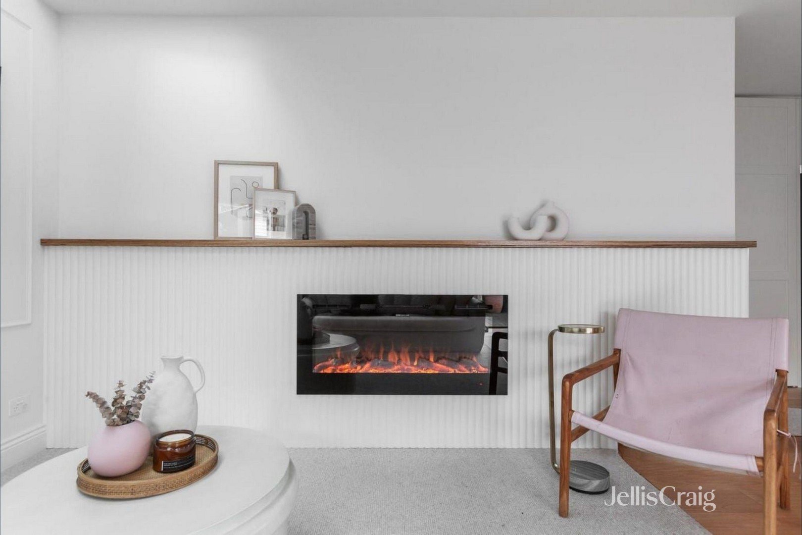 2A Hamer Street, Brunswick East image 3