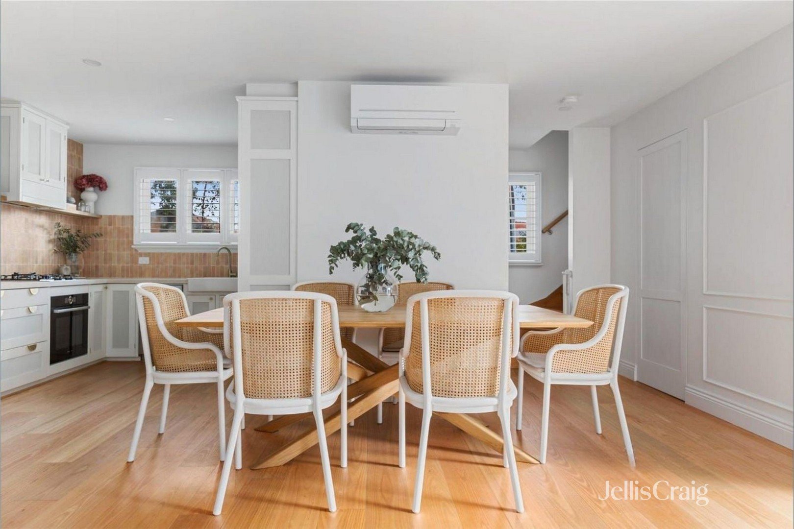 2A Hamer Street, Brunswick East image 7