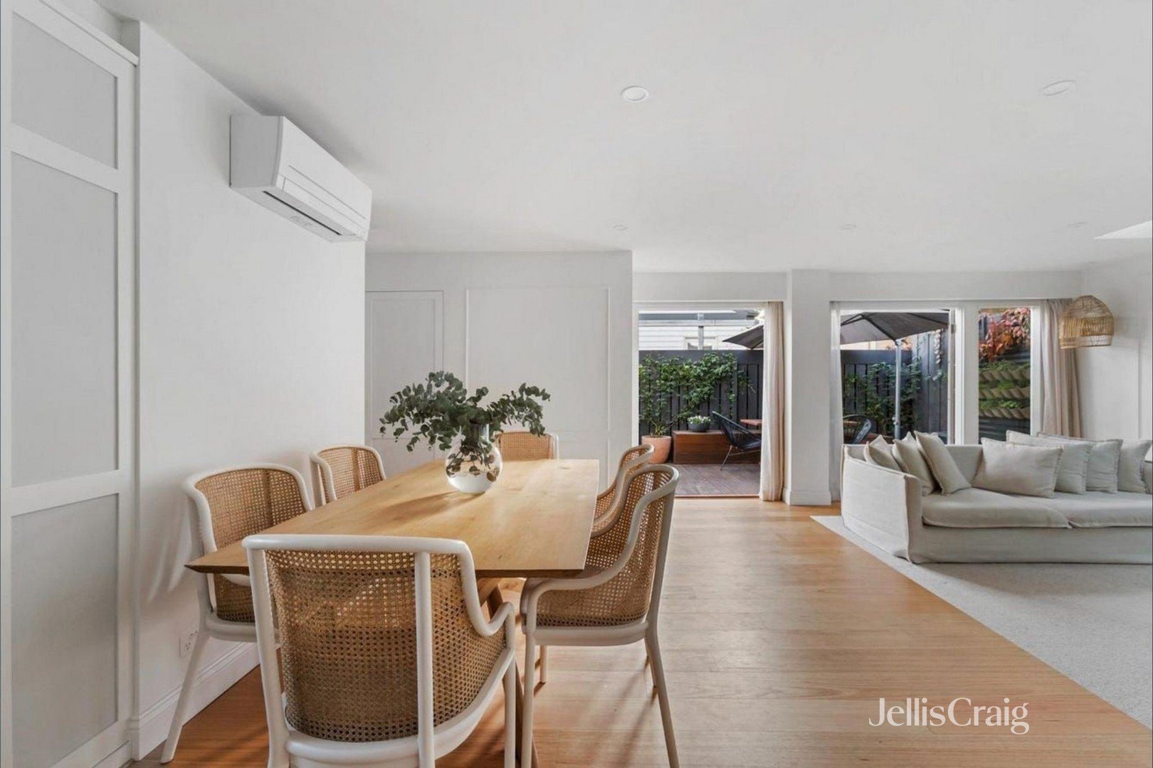 2A Hamer Street, Brunswick East image 8