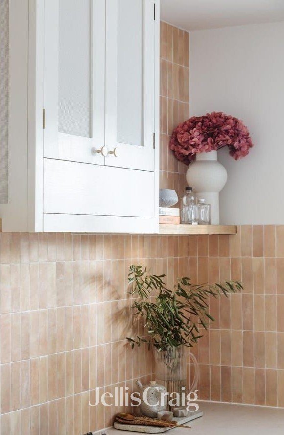 2A Hamer Street, Brunswick East image 6