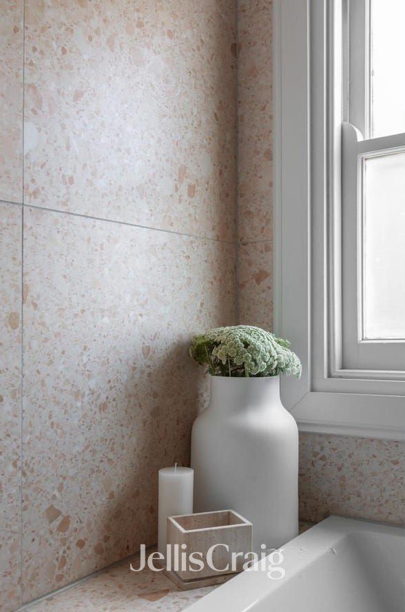 2A Hamer Street, Brunswick East image 13