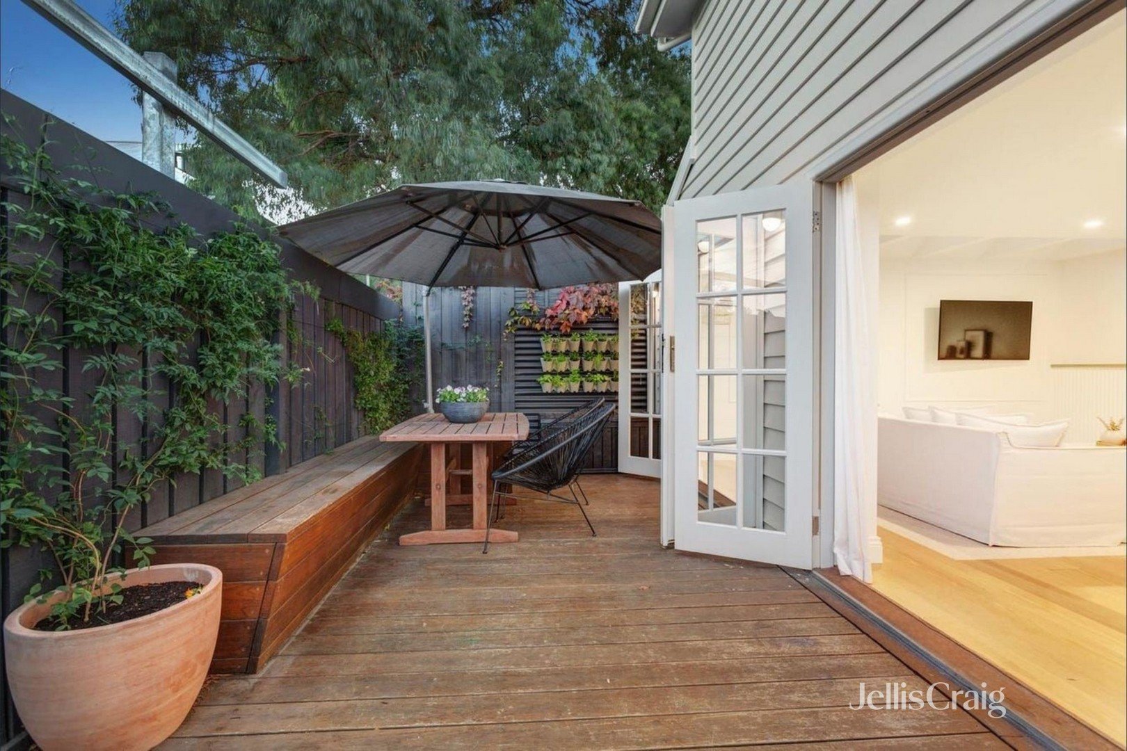 2A Hamer Street, Brunswick East image 15