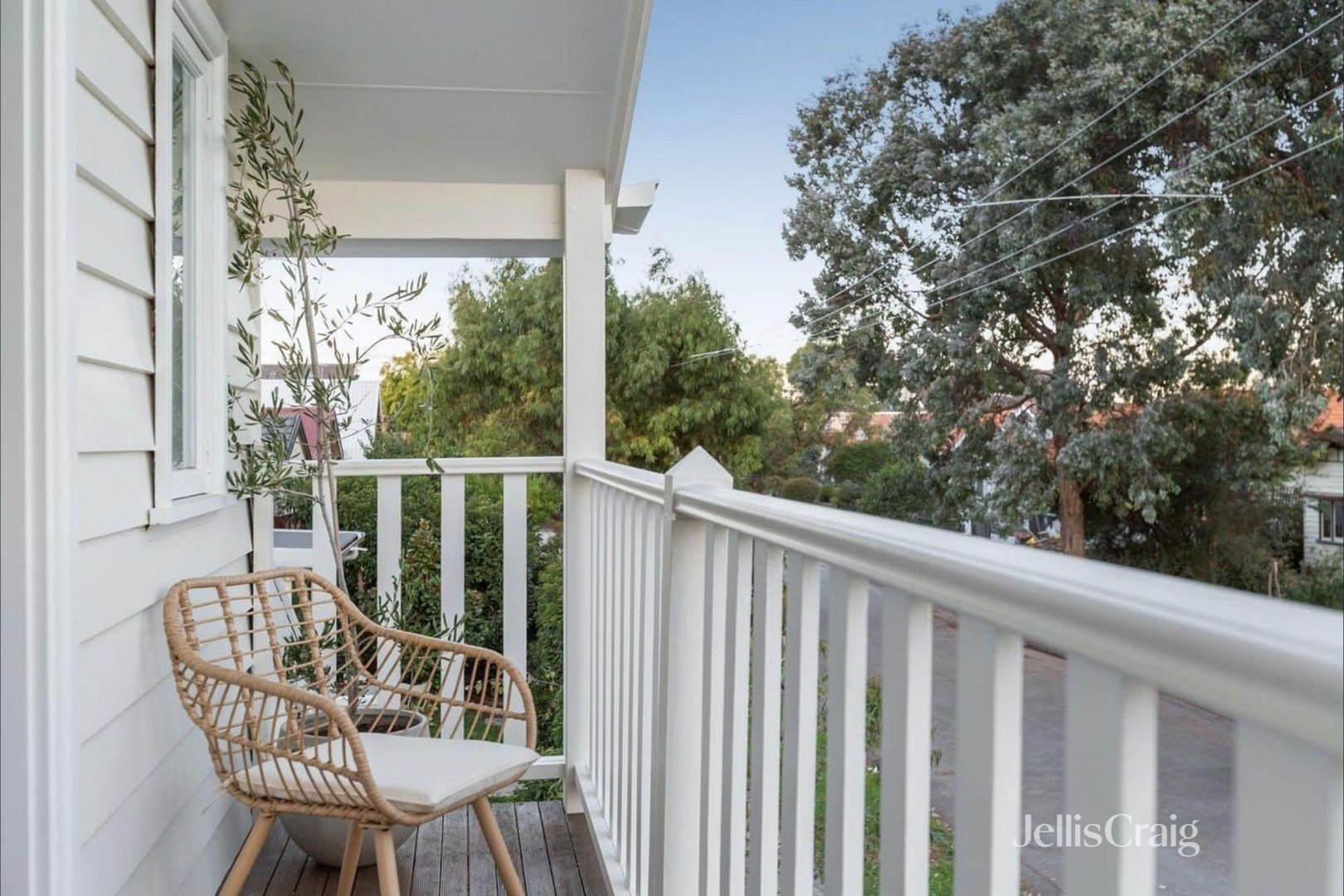 2A Hamer Street, Brunswick East image 16