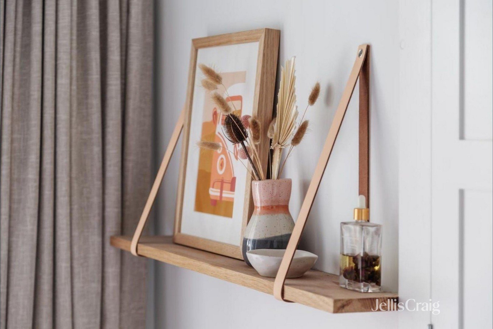 2A Hamer Street, Brunswick East image 4