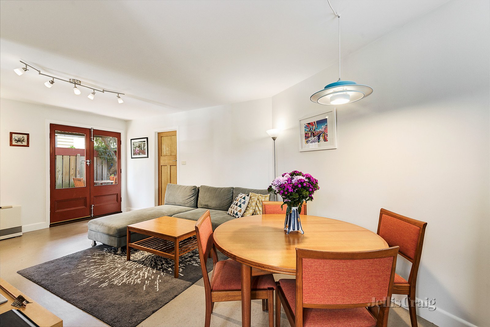 2A Hamer Street, Brunswick East image 2