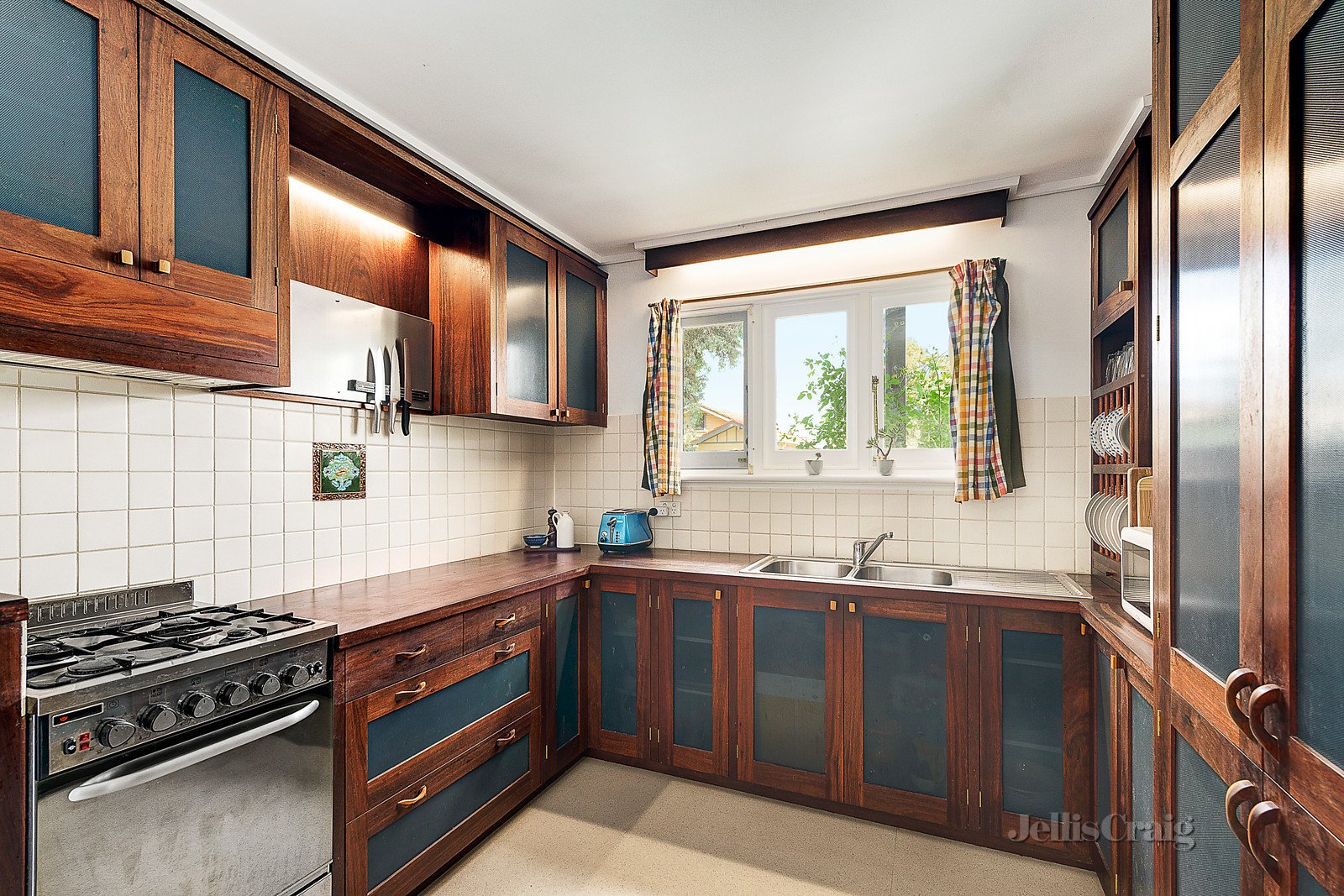 2A Hamer Street, Brunswick East image 3