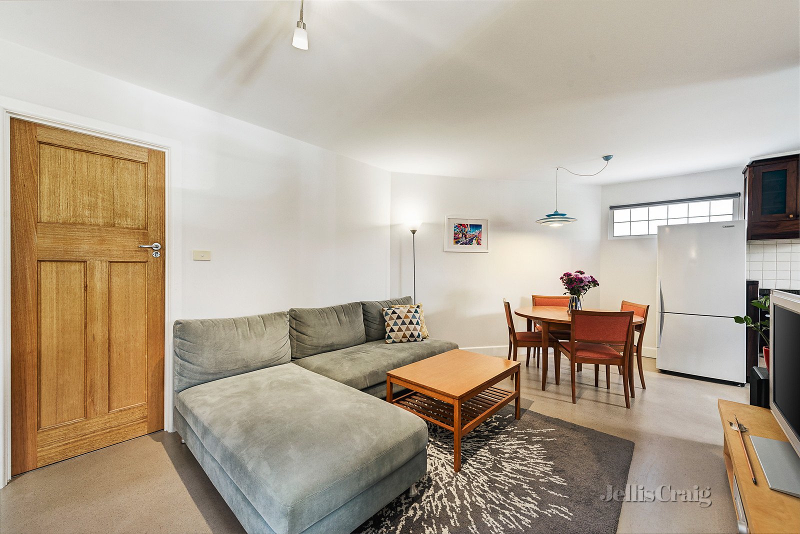 2A Hamer Street, Brunswick East image 4
