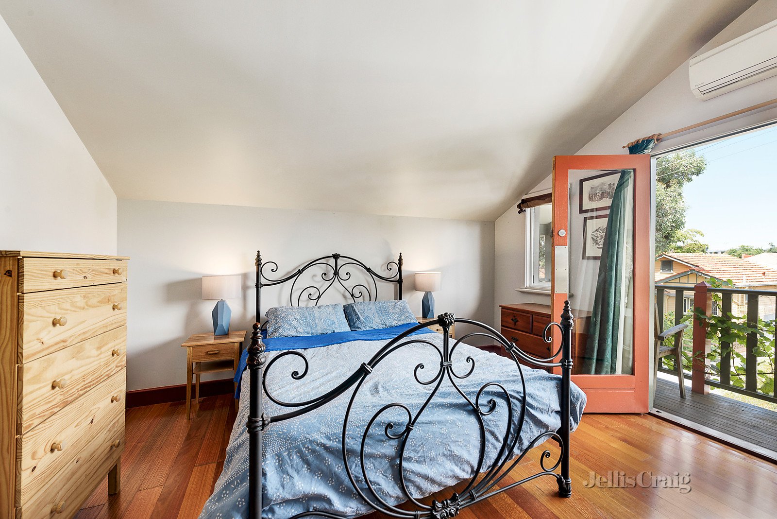 2A Hamer Street, Brunswick East image 5
