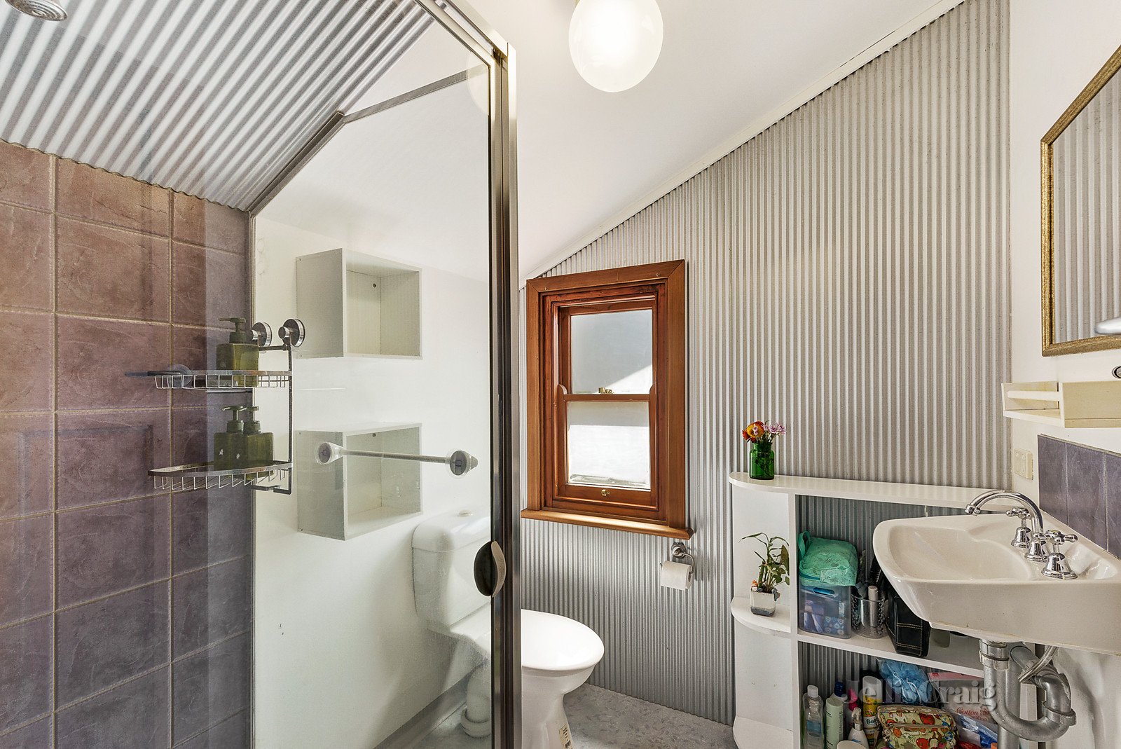 2A Hamer Street, Brunswick East image 7