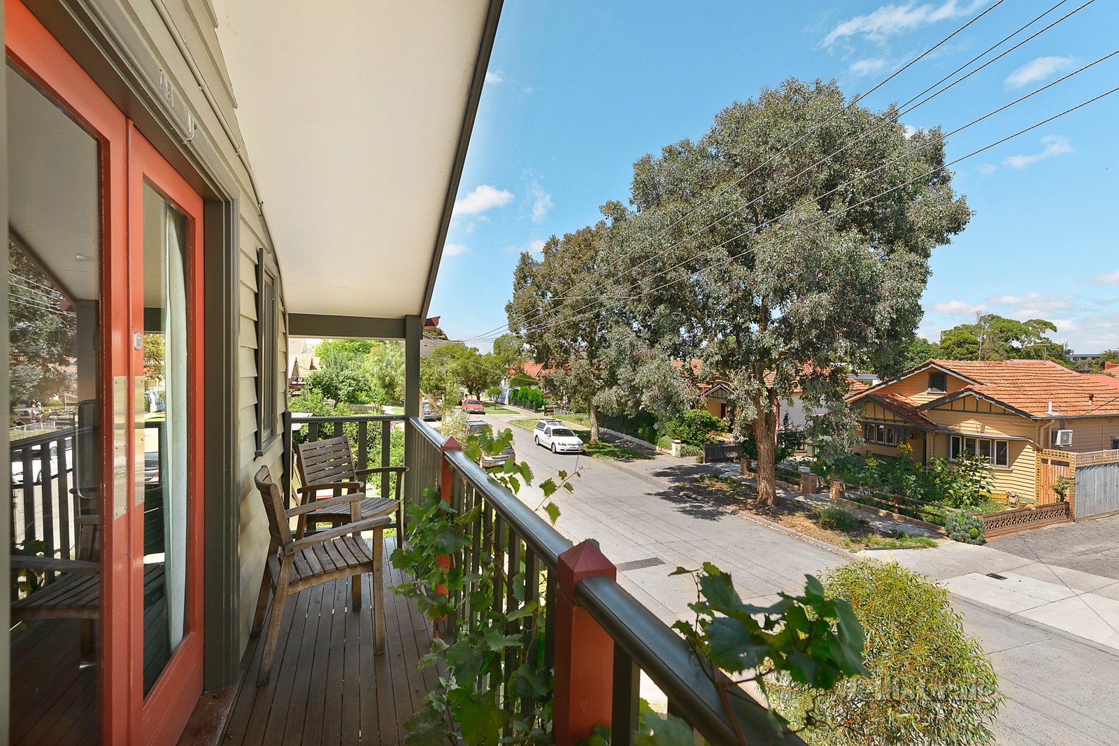 2A Hamer Street, Brunswick East image 8