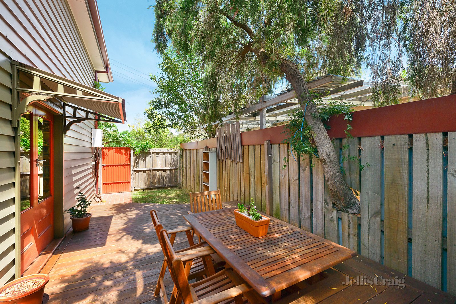 2A Hamer Street, Brunswick East image 9