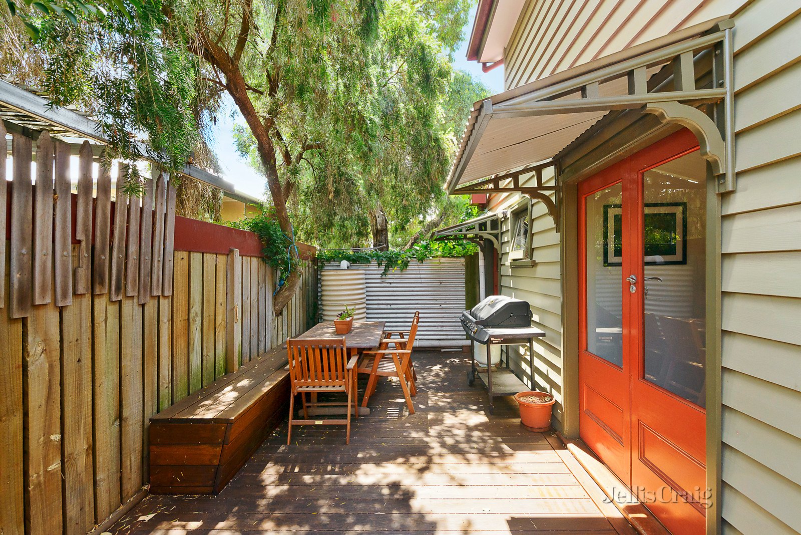 2A Hamer Street, Brunswick East image 10