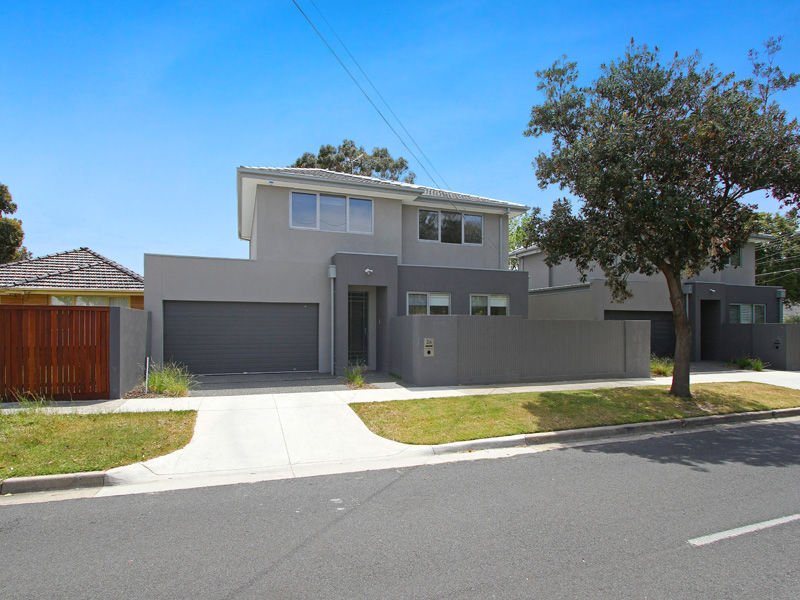 2A Hastings Avenue BEAUMARIS