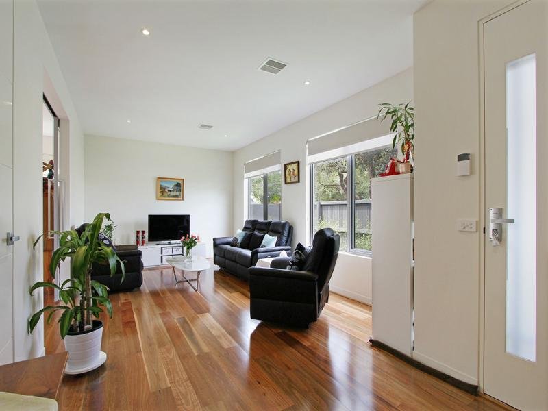 2A Hastings Avenue BEAUMARIS