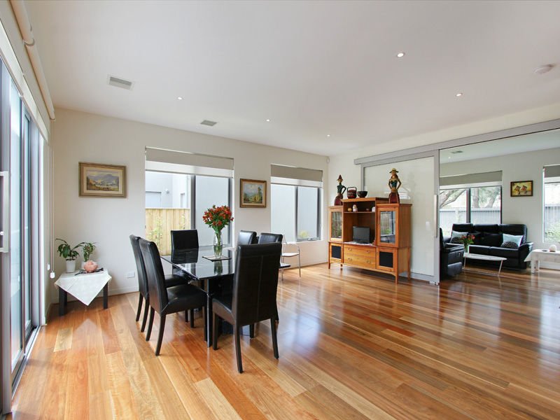 2A Hastings Avenue BEAUMARIS