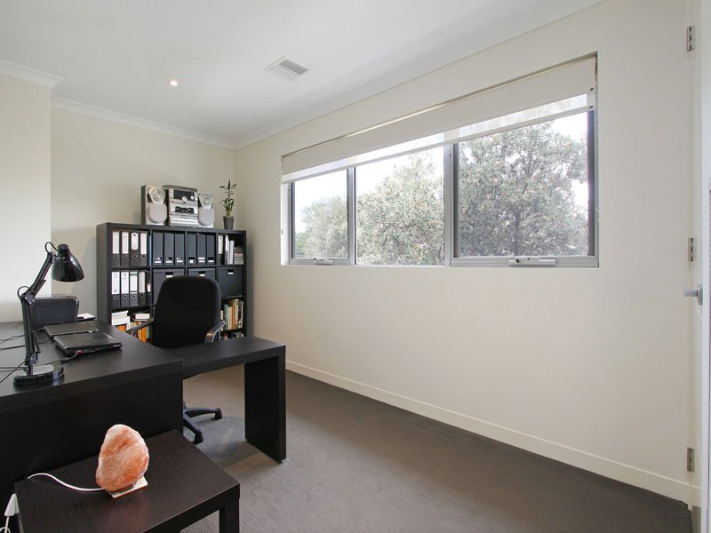 2A Hastings Avenue BEAUMARIS