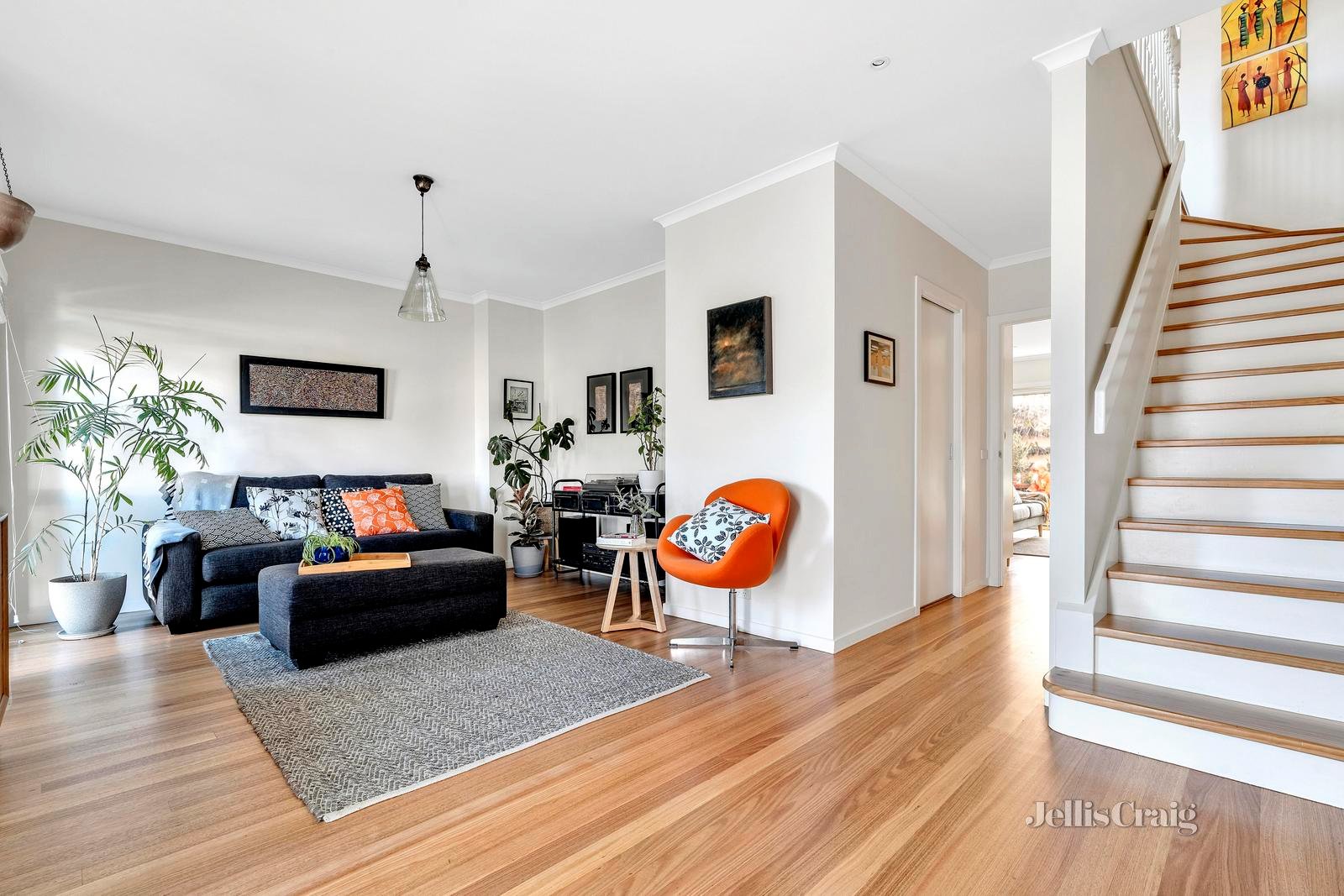 2A Hatter Street, Pascoe Vale South image 3