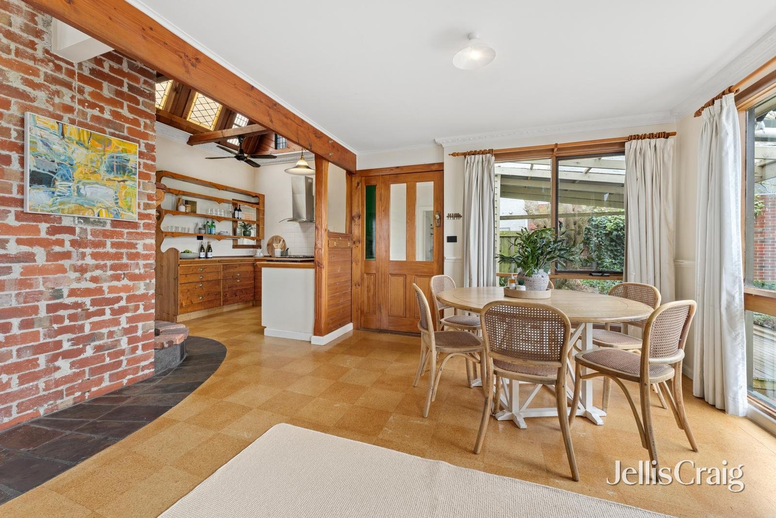 2A High Street, Lake&nbsp;Wendouree image 2