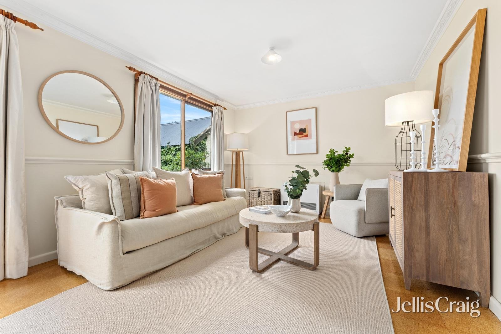2A High Street, Lake&nbsp;Wendouree image 5