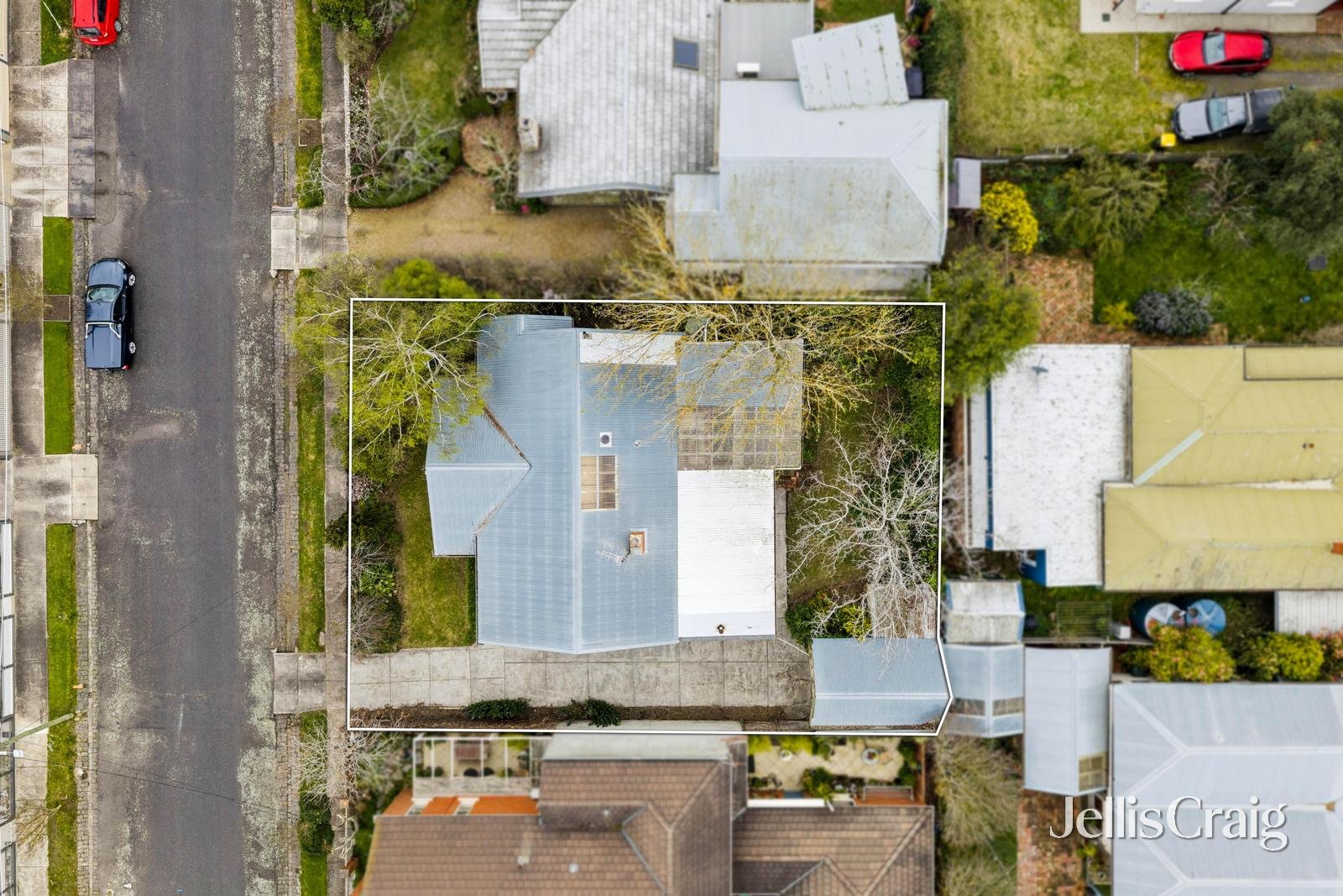 2A High Street, Lake&nbsp;Wendouree image 7