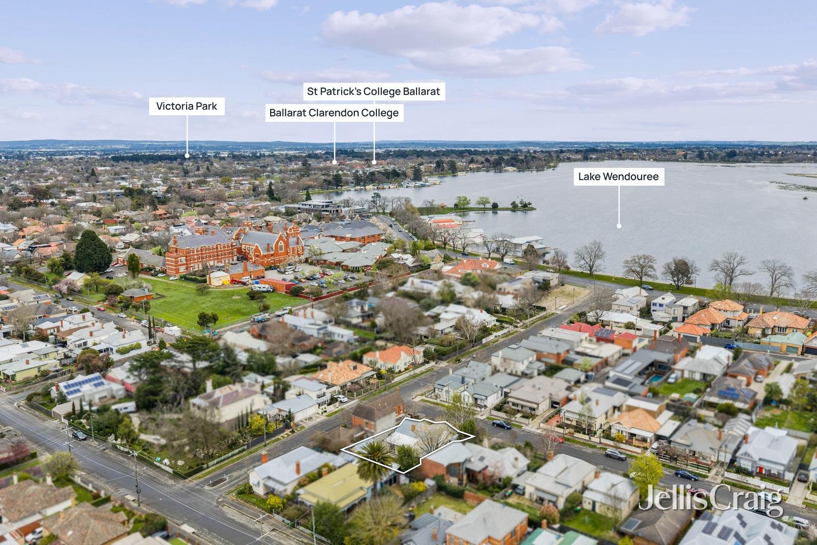 2A High Street, Lake&nbsp;Wendouree image 8
