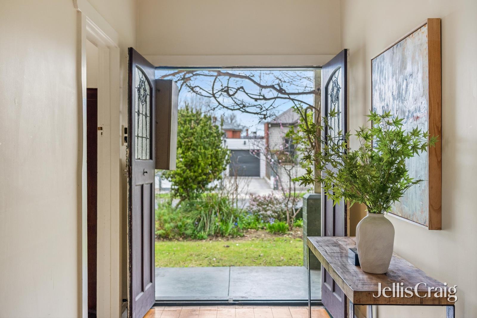2A High Street, Lake&nbsp;Wendouree image 9