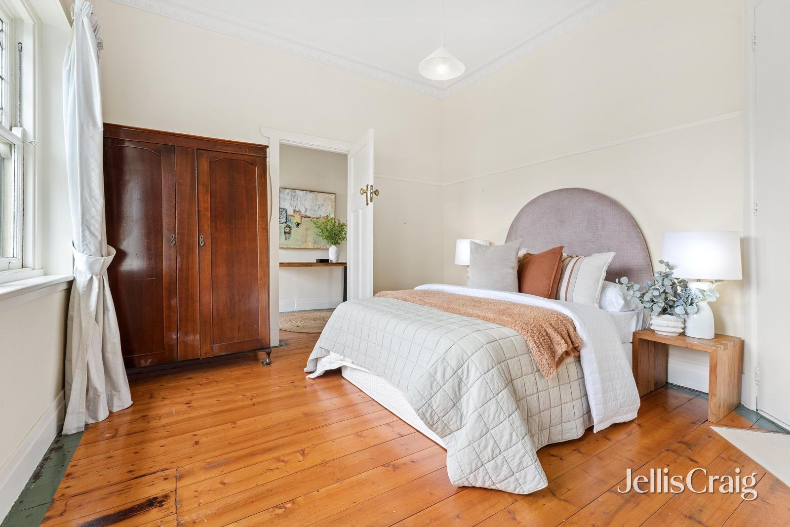 2A High Street, Lake&nbsp;Wendouree image 10