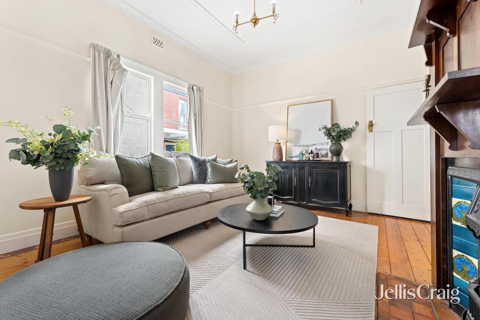 2A High Street, Lake&nbsp;Wendouree image 14