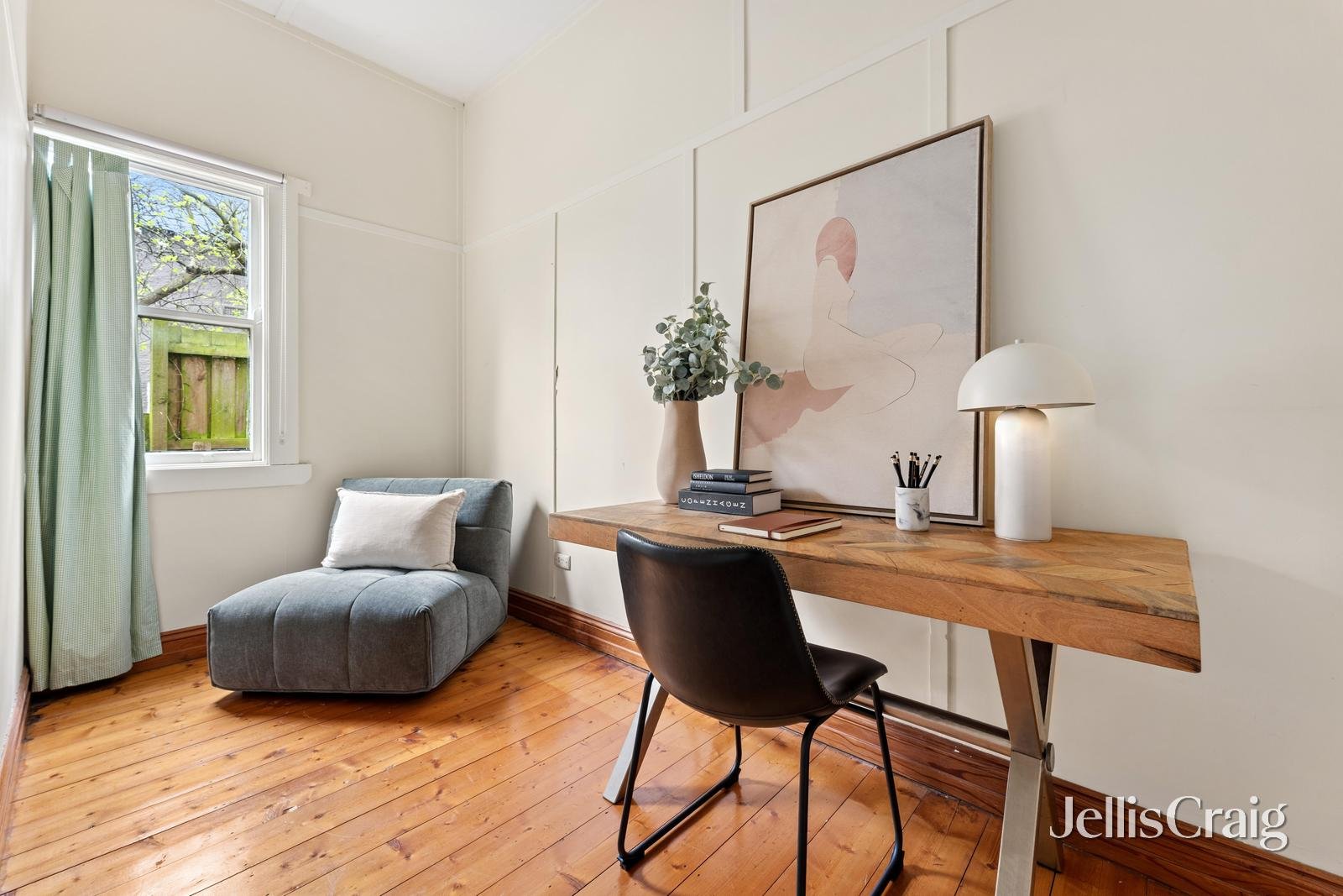 2A High Street, Lake&nbsp;Wendouree image 15