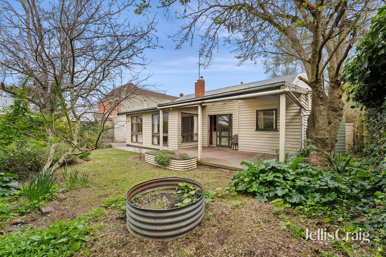 2A High Street, Lake&nbsp;Wendouree image 16
