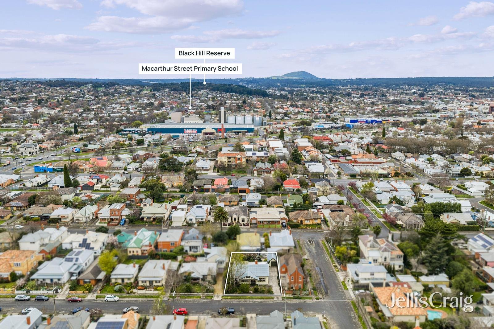 2A High Street, Lake&nbsp;Wendouree image 17