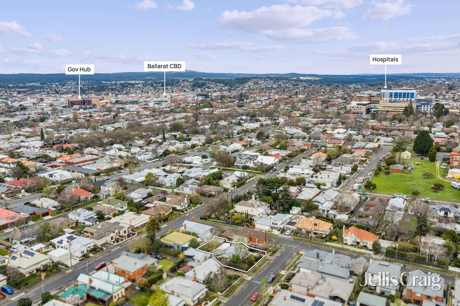 2A High Street, Lake&nbsp;Wendouree image 18
