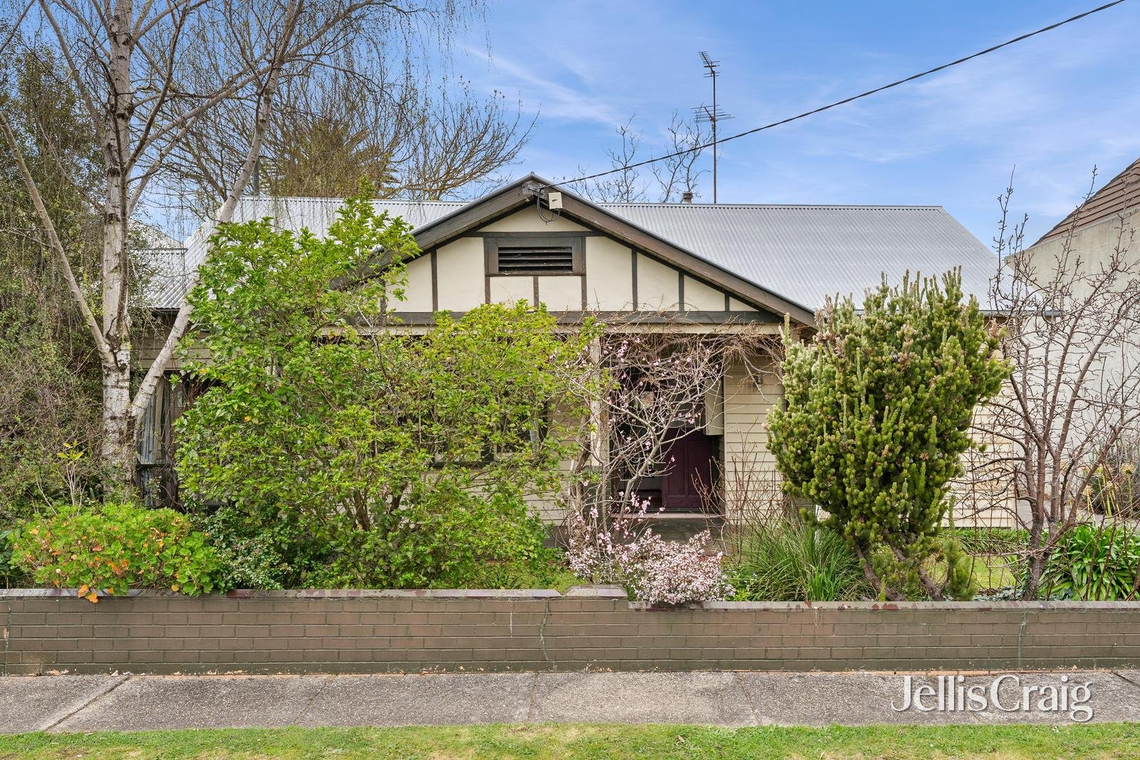 2A High Street, Lake&nbsp;Wendouree image 19