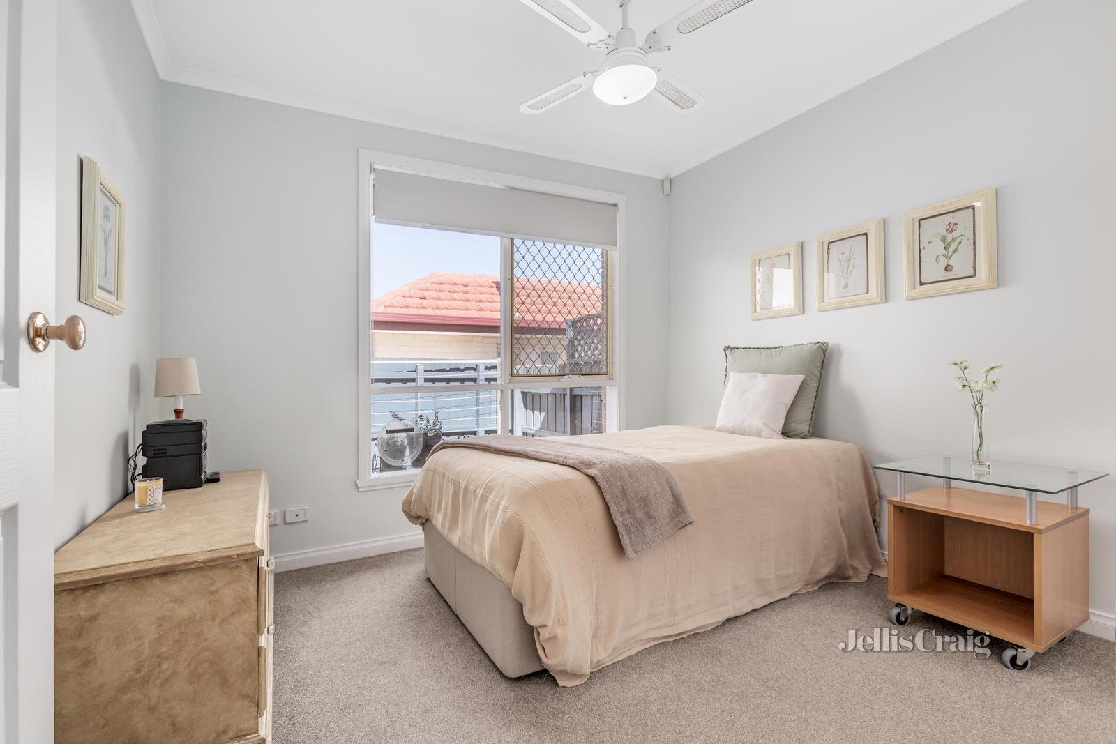 2A Hill Grove, Preston image 7