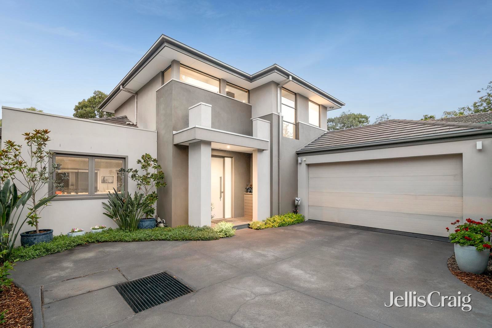 2A Hodgson Street, Templestowe&nbsp;Lower image 1