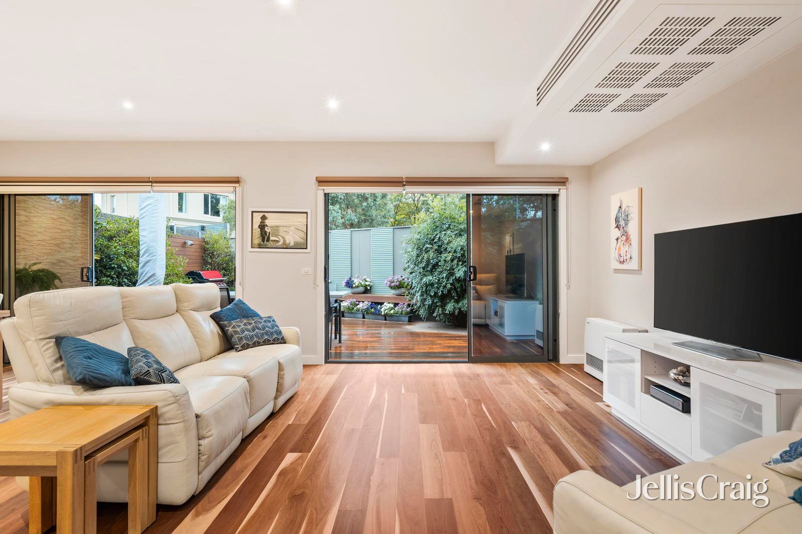 2A Hodgson Street, Templestowe&nbsp;Lower image 2