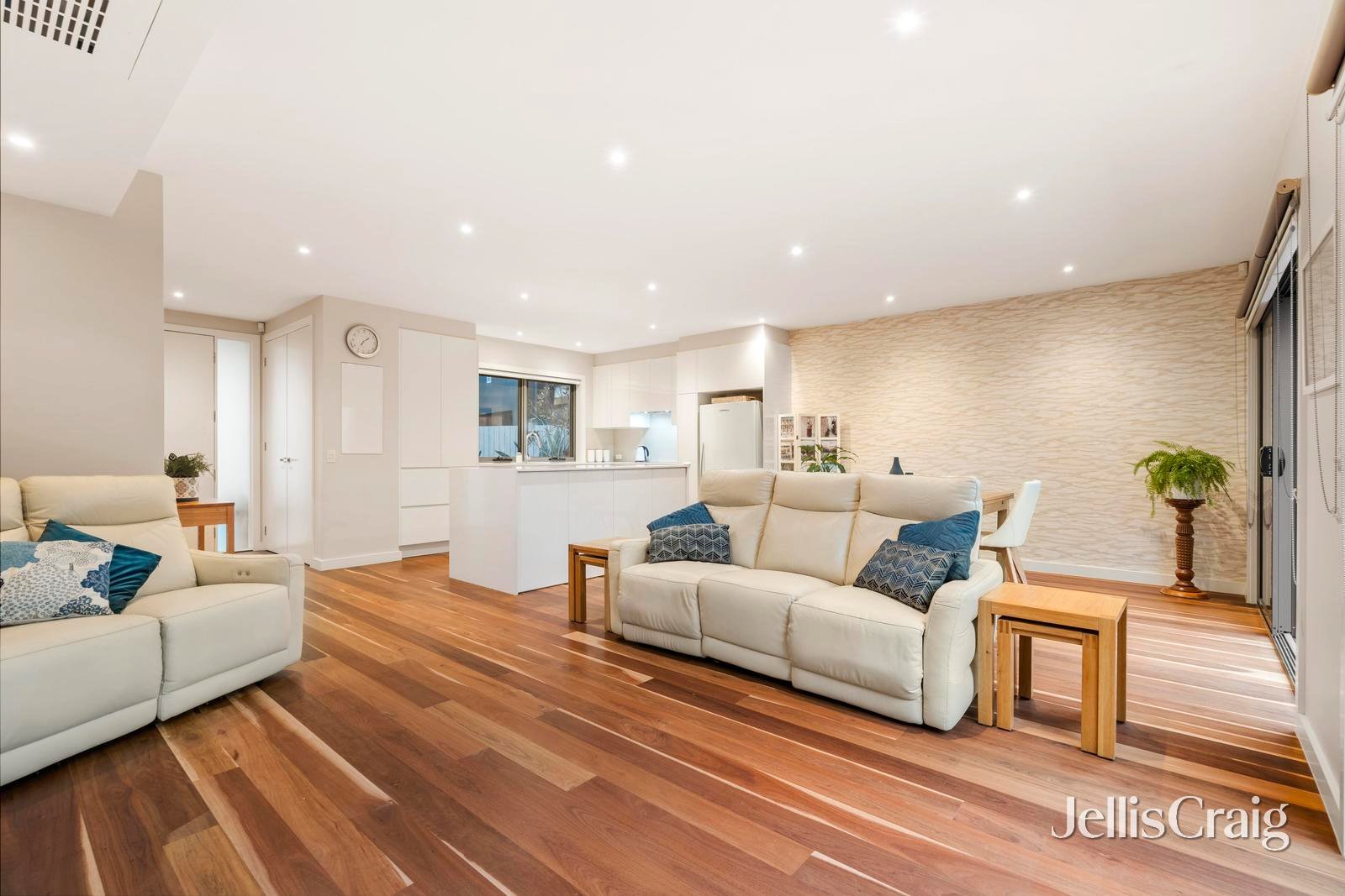 2A Hodgson Street, Templestowe&nbsp;Lower image 3