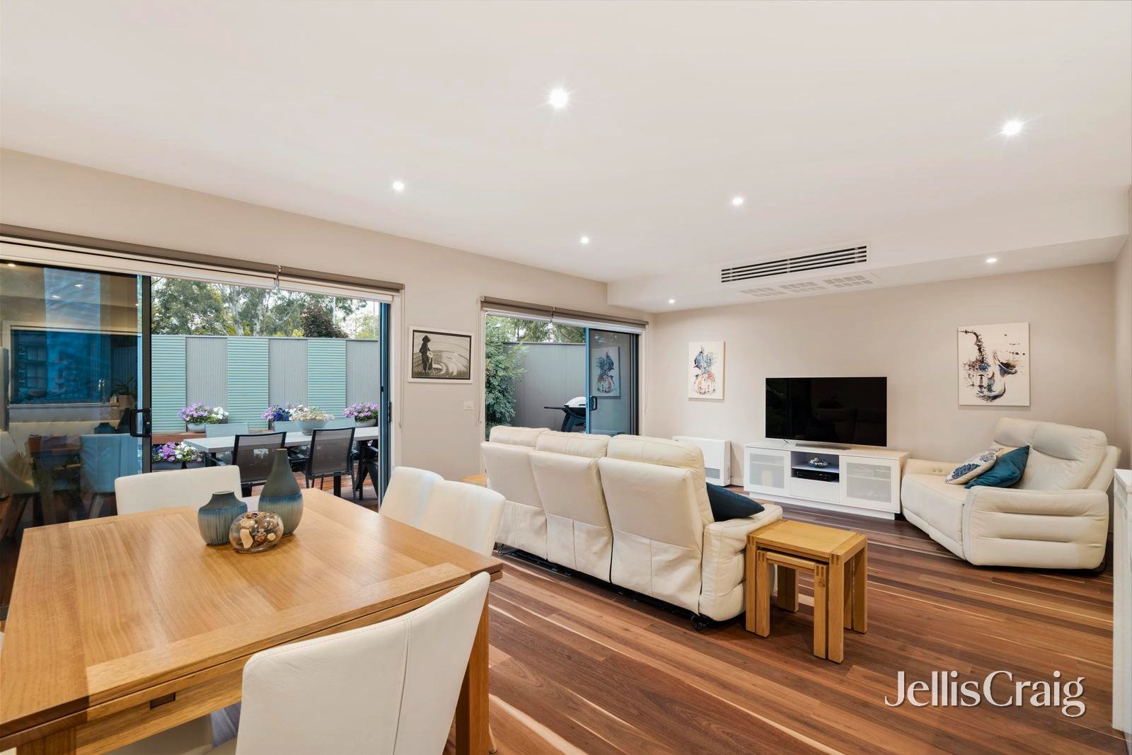 2A Hodgson Street, Templestowe&nbsp;Lower image 4