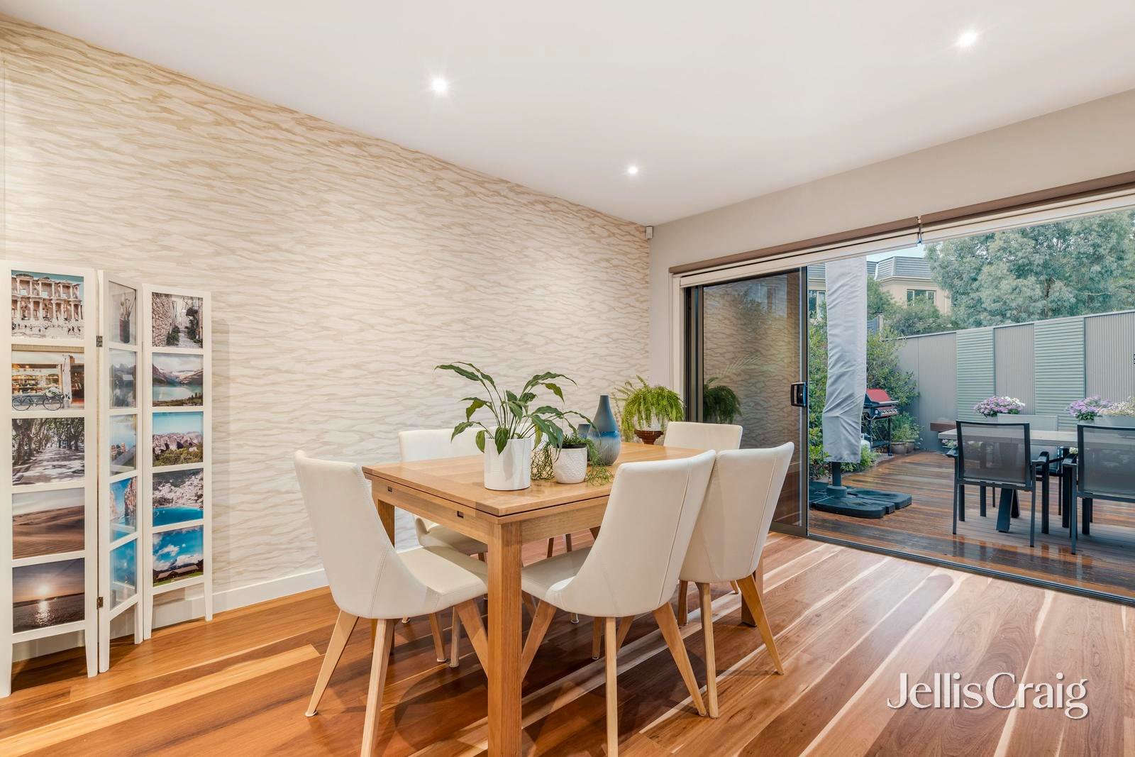 2A Hodgson Street, Templestowe&nbsp;Lower image 5