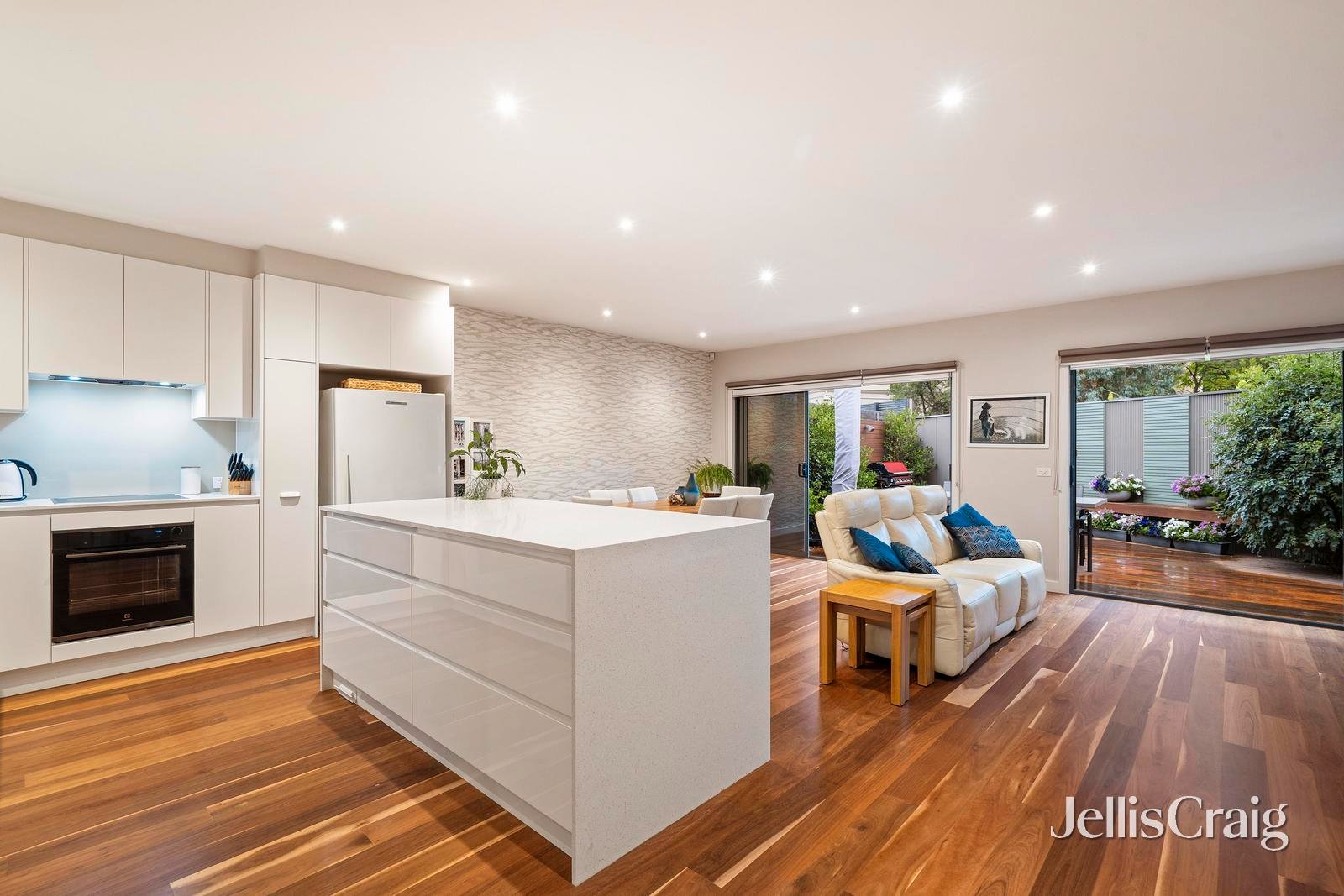 2A Hodgson Street, Templestowe&nbsp;Lower image 6