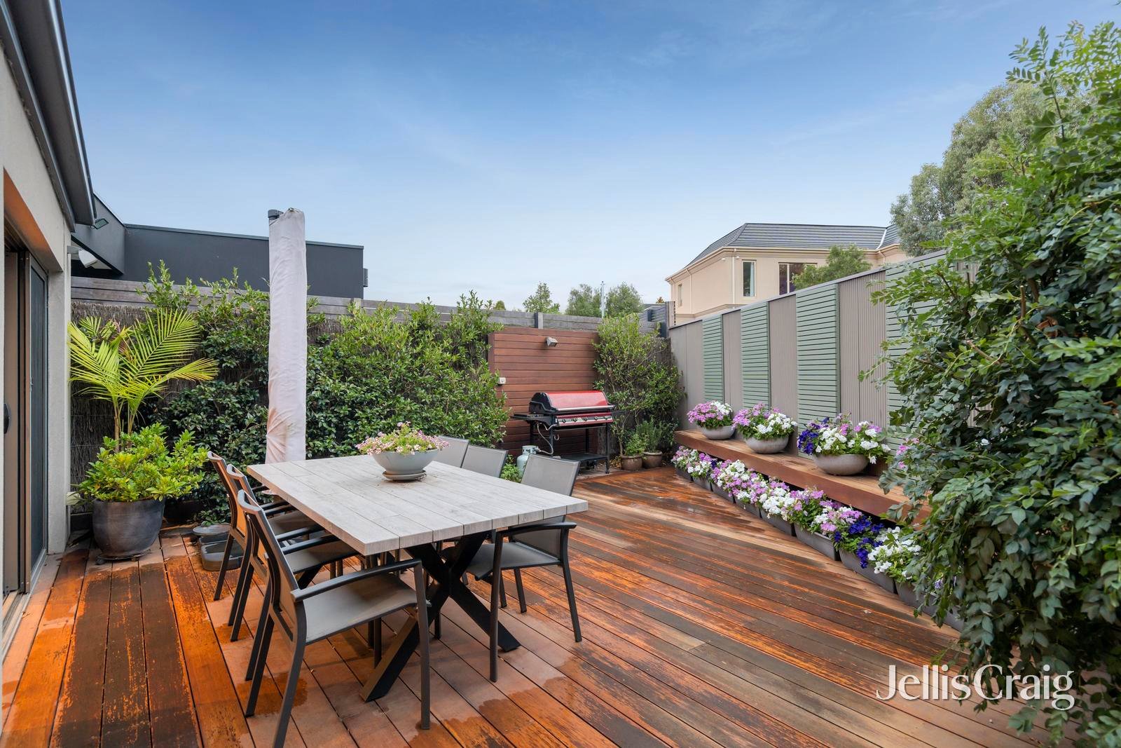 2A Hodgson Street, Templestowe&nbsp;Lower image 13