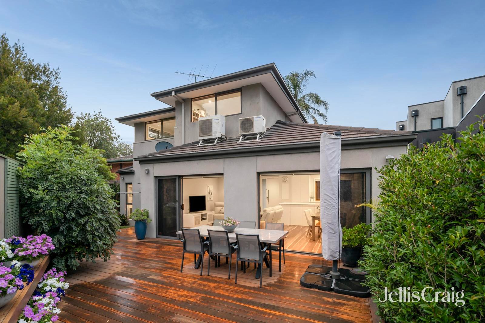 2A Hodgson Street, Templestowe&nbsp;Lower image 14