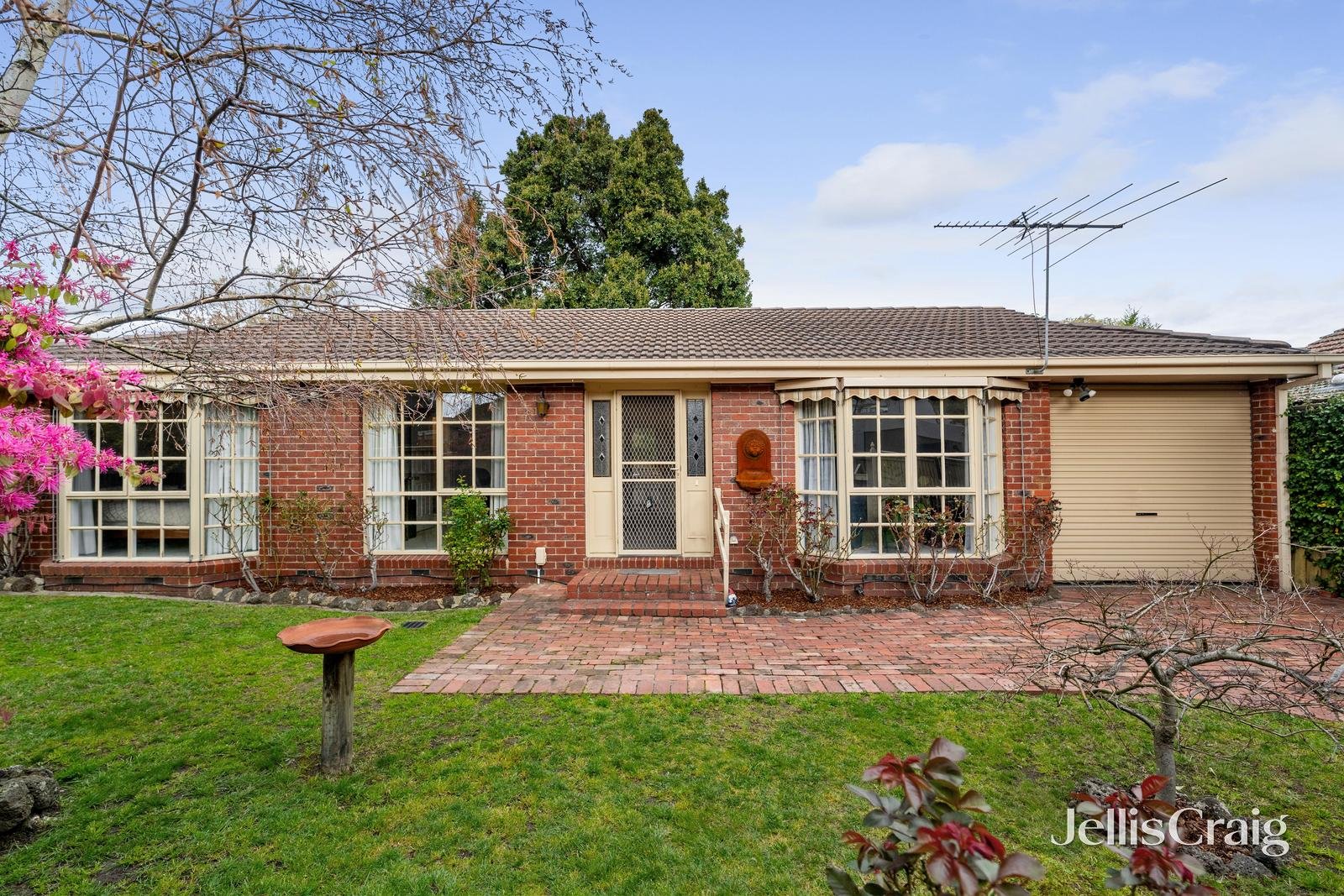2A Holberry Street, Nunawading image 1
