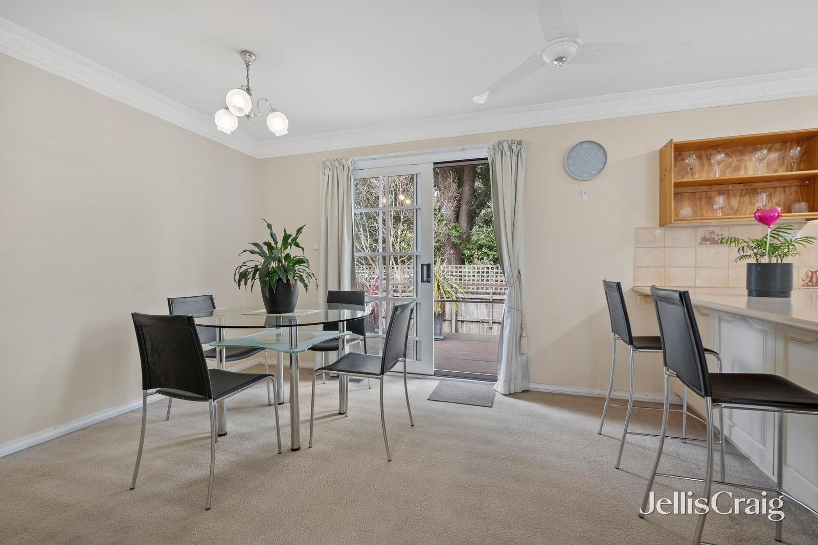 2A Holberry Street, Nunawading image 3