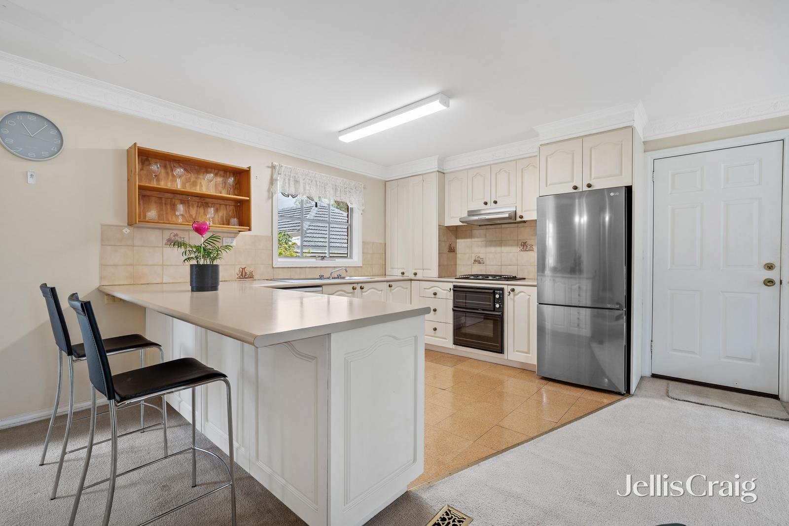 2A Holberry Street, Nunawading image 4