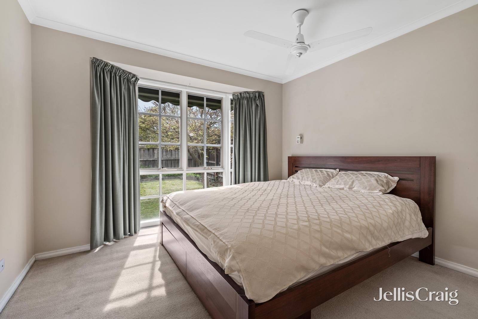 2A Holberry Street, Nunawading image 5