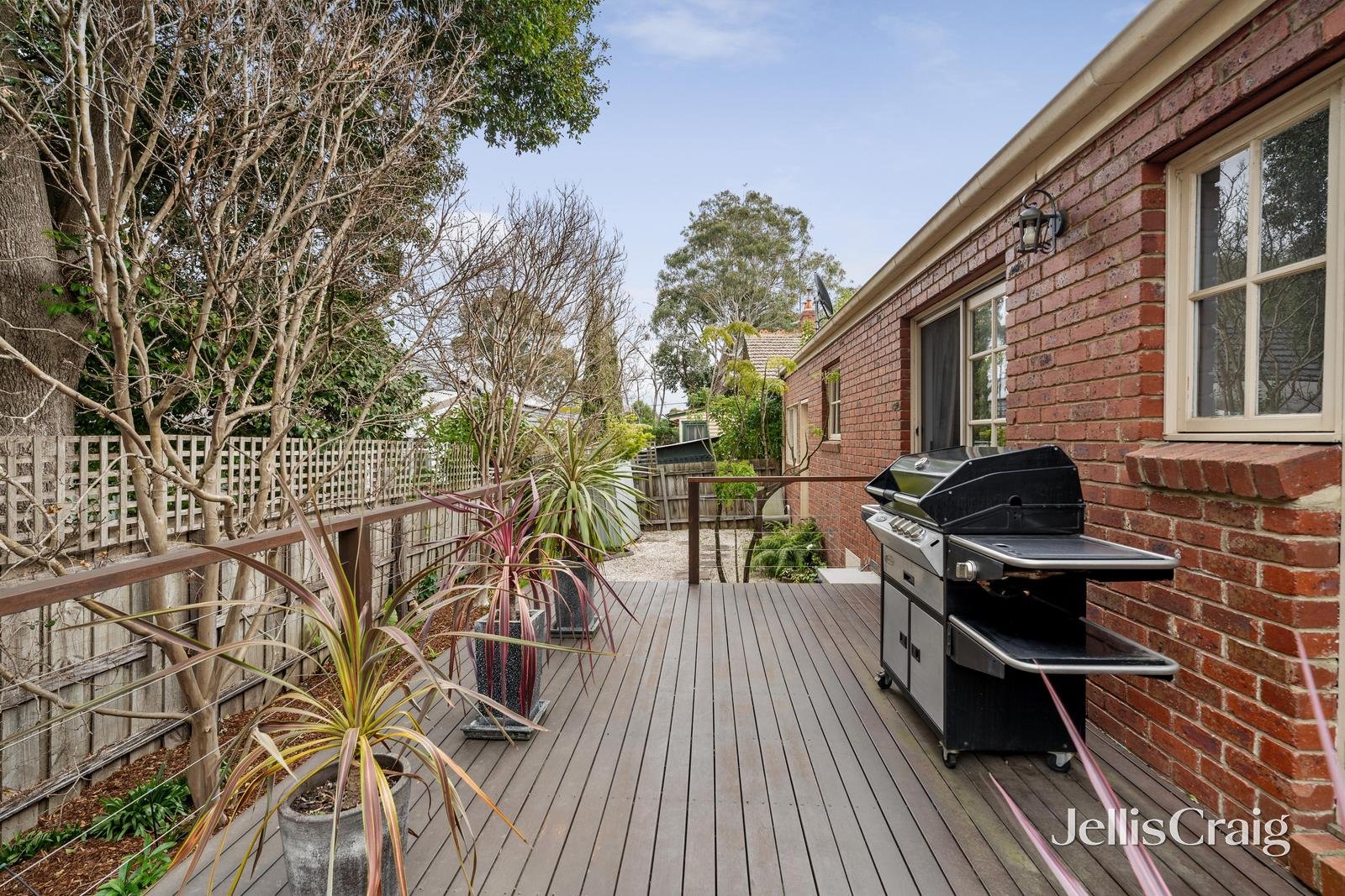 2A Holberry Street, Nunawading image 7